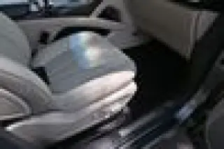 2016 Lincoln MKX