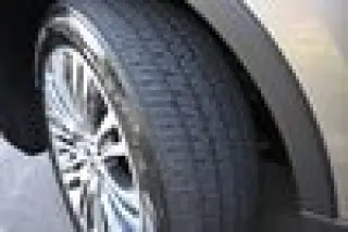 2016 Lincoln MKX