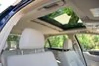 2016 Mercedes-Benz E-Class