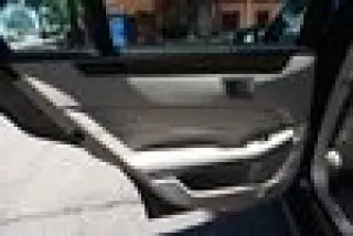 2016 Mercedes-Benz E-Class