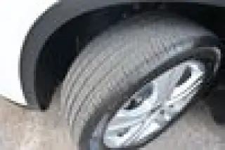 2019 Mercedes-Benz GLA