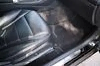 2019 Mercedes-Benz GLC