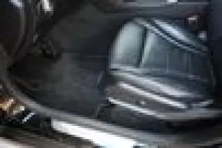 2019 Mercedes-Benz GLC