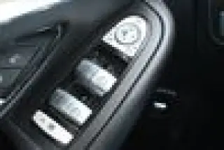 2019 Mercedes-Benz GLC