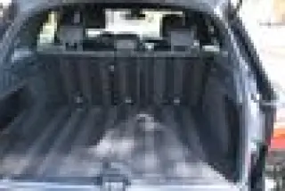 2019 Mercedes-Benz GLC