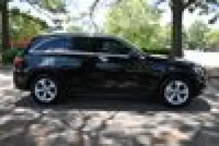 2018 Mercedes-Benz GLC 300