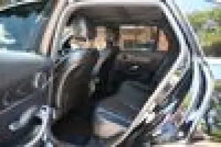 2018 Mercedes-Benz GLC 300