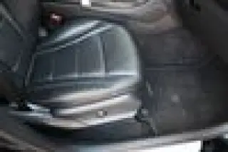 2018 Mercedes-Benz GLC 300