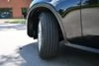 2018 Mercedes-Benz GLC 300