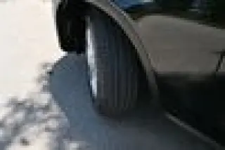 2018 Mercedes-Benz GLC 300