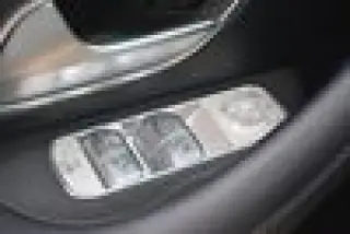 2020 Mercedes-Benz GLE 350
