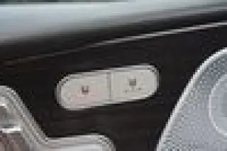 2020 Mercedes-Benz GLE 350