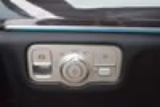 2020 Mercedes-Benz GLE 350