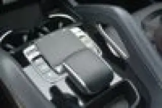 2020 Mercedes-Benz GLE 350