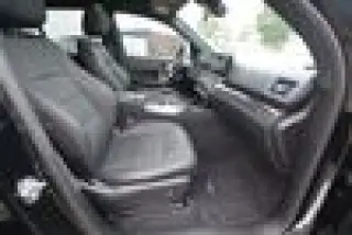 2020 Mercedes-Benz GLE 350