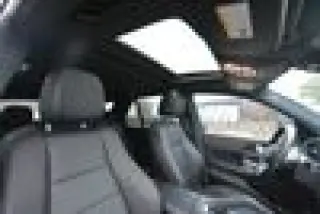 2020 Mercedes-Benz GLE 350
