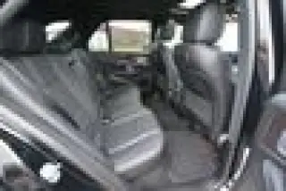 2020 Mercedes-Benz GLE 350