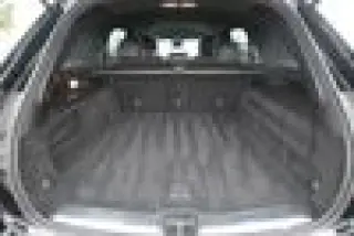 2020 Mercedes-Benz GLE 350