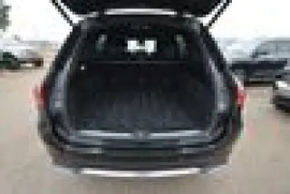 2020 Mercedes-Benz GLE 350