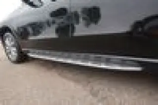 2020 Mercedes-Benz GLE 350