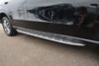 2020 Mercedes-Benz GLE 350