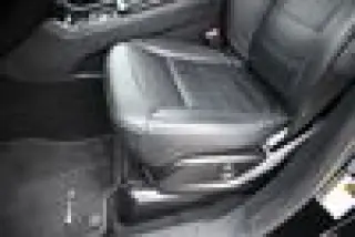 2018 Mercedes-Benz GLE
