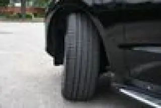 2018 Mercedes-Benz GLE