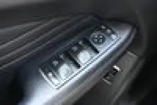 2018 Mercedes-Benz GLE