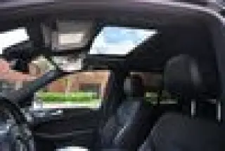2018 Mercedes-Benz GLE