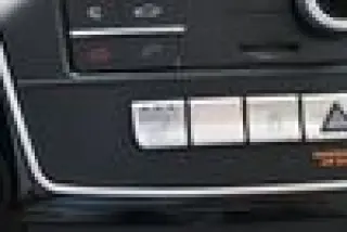 2019 Mercedes-Benz GLS