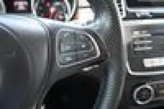 2019 Mercedes-Benz GLS