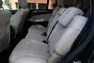 2019 Mercedes-Benz GLS