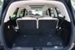 2019 Mercedes-Benz GLS