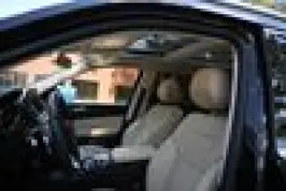 2019 Mercedes-Benz GLS