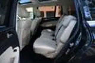 2019 Mercedes-Benz GLS