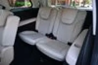 2019 Mercedes-Benz GLS