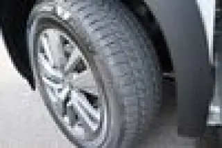 2022 Nissan Pathfinder