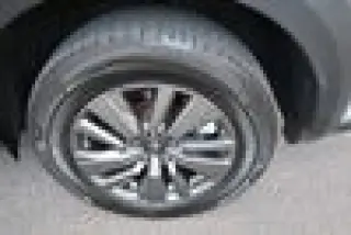 2022 Nissan Pathfinder