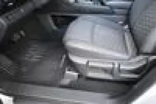 2022 Nissan Pathfinder