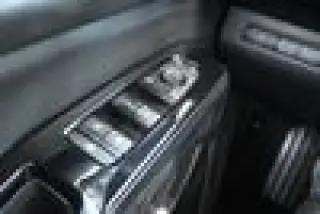 2022 Nissan Pathfinder