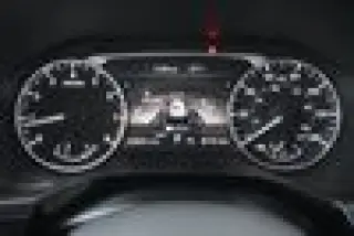 2022 Nissan Pathfinder