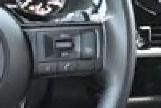 2022 Nissan Pathfinder