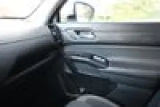 2022 Nissan Pathfinder