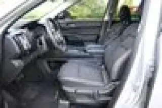 2022 Nissan Pathfinder