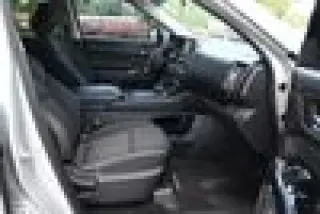 2022 Nissan Pathfinder