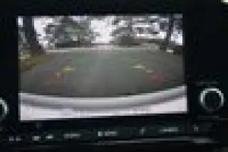 2022 Nissan Pathfinder