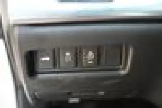 2018 Nissan Maxima