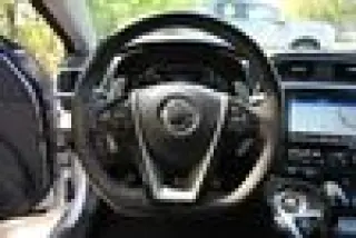 2018 Nissan Maxima