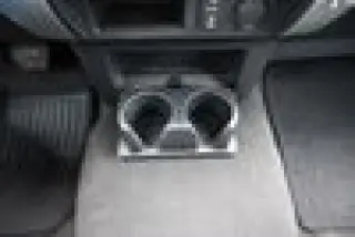 2017 Nissan Titan