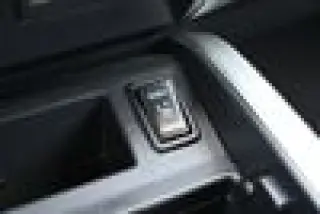2019 Nissan Titan